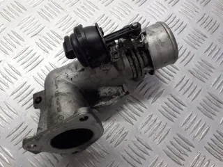 73503061 Моновпрыск Fiat Multipla 2 Арт e12098186, вид 1