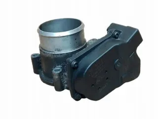 06F133062G Моновпрыск Audi TT 2 Арт e12098025, вид 1