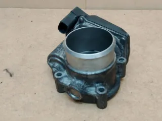 06F133062G Моновпрыск Audi TT 2 Арт e12098025, вид 2