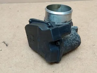 06F133062G Моновпрыск Audi TT 2 Арт e12098025, вид 4