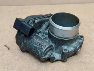 06F133062G Моновпрыск Audi TT 2 Арт e12098025, вид 5