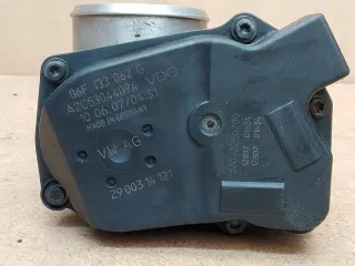 06F133062G Моновпрыск Audi TT 2 Арт e12098025, вид 6