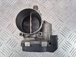 7588625 Моновпрыск BMW X1 E84 Арт e12097955, вид 1