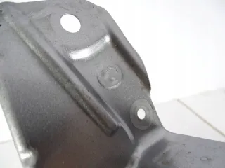 MAZDA-CX5-CARMIX Крыло переднее правое Mazda 5 1 Арт e12097947, вид 5