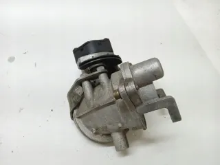 1703562 Моновпрыск BMW 5 E39 Арт e12097906, вид 4