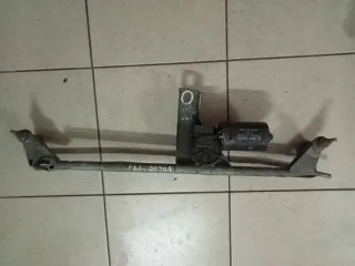 8648345 9441233 09151848 Механизм стеклоочистителя (трапеция дворников) Volvo S60 1 Арт e12097829, вид 1