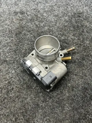 0280750134 06D133062 Моновпрыск Audi A4 B7 Арт e12097642, вид 1