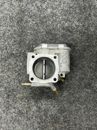 0280750134 06D133062 Моновпрыск Audi A4 B7 Арт e12097642, вид 5