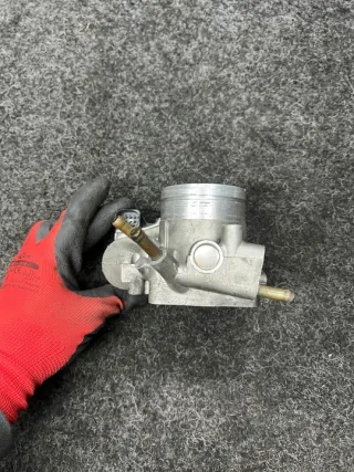 0280750134 06D133062 Моновпрыск Audi A4 B7 Арт e12097642, вид 6