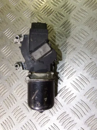 8200268931 Механизм стеклоочистителя (трапеция дворников) Renault Clio 3 Арт e12097374, вид 3