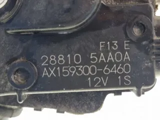 288105AA0A Механизм стеклоочистителя (трапеция дворников) Nissan Murano Z52 Арт e12097162, вид 2