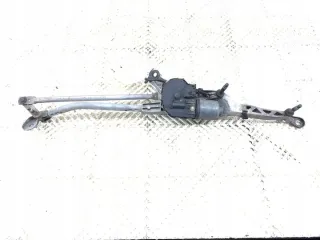 3397021442 LORK-1505-9941 Механизм стеклоочистителя (трапеция дворников) Mercedes E C207 Арт e12097056, вид 1