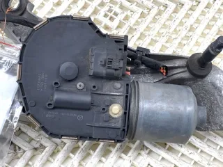 3397021442 LORK-1505-9941 Механизм стеклоочистителя (трапеция дворников) Mercedes E C207 Арт e12097056, вид 3