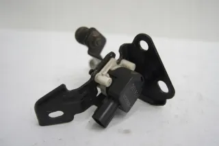 A070503-1 Датчик дорожного просвета Mitsubishi Outlander 3 Арт e12096868, вид 1