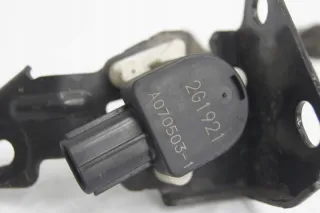 A070503-1 Датчик дорожного просвета Mitsubishi Outlander 3 Арт e12096868, вид 3