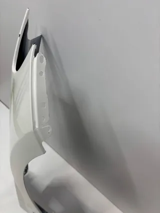 BlotnikG07 Крыло переднее правое BMW 5 F10/F11/GT F07 Арт e12096852, вид 4