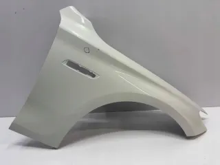 BlotnikG07 Крыло переднее правое BMW 5 F10/F11/GT F07 Арт e12096852, вид 5
