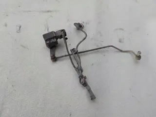A0105427717 Датчик дорожного просвета Mercedes CLK W209 Арт e12096775, вид 1