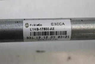 LV4B17500AE Механизм стеклоочистителя (трапеция дворников) Ford Kuga 3 Арт e12096731, вид 6