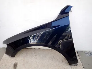 2008-2017R 8R0821105 Крыло переднее левое Audi Q5 1 Арт e12096623, вид 1