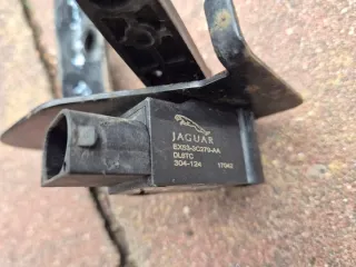 EX53-3C279-AA Датчик дорожного просвета Jaguar F-Type restailing Арт e12096416, вид 2