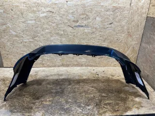 3G9807421 Бампер задний Volkswagen Passat B8 Арт e12096365, вид 6