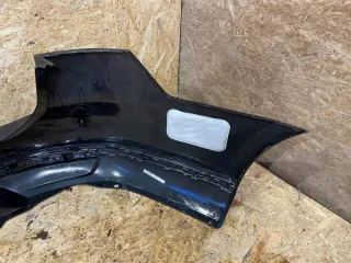 3G9807421 Бампер задний Volkswagen Passat B8 Арт e12096365, вид 7