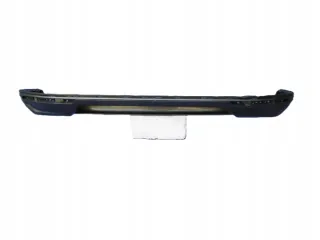 3G5807521D Бампер задний Volkswagen Passat B8 Арт e12096359, вид 1