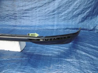 3G5807521D Бампер задний Volkswagen Passat B8 Арт e12096359, вид 5