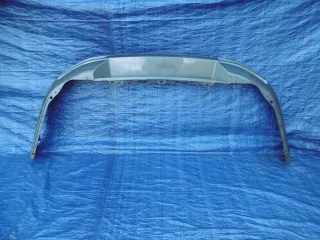 3G5807521D Бампер задний Volkswagen Passat B8 Арт e12096359, вид 7
