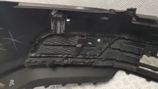 5C6807217 Бампер передний Volkswagen Jetta 6 Арт e12096300, вид 6