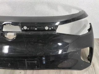11A807221 11A807217 Бампер передний Volkswagen ID4 Арт e12096292, вид 6