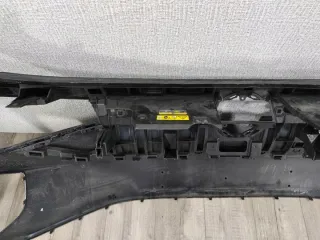11A807221 11A807217 Бампер передний Volkswagen ID4 Арт e12096292, вид 10