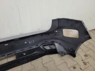 5H6807421A 5H6807568J Бампер задний Volkswagen Golf 8 Арт e12096187, вид 15