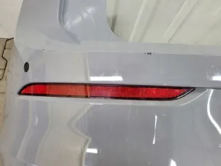 5H6807421A 5H6807568J Бампер задний Volkswagen Golf 8 Арт e12096187, вид 5