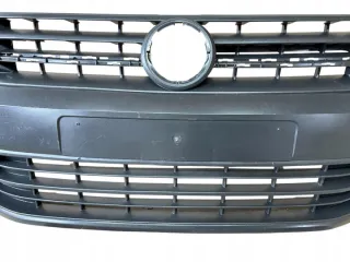 735619476 Бампер передний Volkswagen Caddy 3 Арт e12096169, вид 4