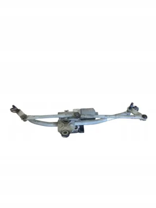 7213275 Механизм стеклоочистителя (трапеция дворников) BMW X3 F25 Арт e12096156, вид 1
