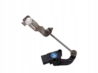 VP3M5F13D007EA Датчик дорожного просвета Ford Kuga 2 Арт e12096139, вид 1