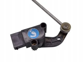 VP3M5F13D007EA Датчик дорожного просвета Ford Kuga 2 Арт e12096139, вид 2