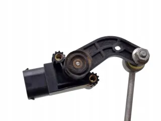 VP3M5F13D007EA Датчик дорожного просвета Ford Kuga 2 Арт e12096139, вид 3