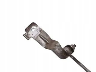 VP3M5F13D007EA Датчик дорожного просвета Ford Kuga 2 Арт e12096139, вид 4