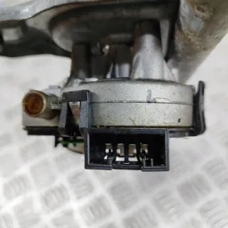 8362155 Механизм стеклоочистителя (трапеция дворников) BMW 3 E46 Арт e12096073, вид 8