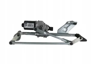 7301043 51730298rase Механизм стеклоочистителя (трапеция дворников) BMW 2 F45/F46 Арт e12096038, вид 1