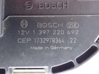 8W1955023A 1397220692 8W1955119 1137328943 Механизм стеклоочистителя (трапеция дворников) Audi A4 B9 Арт e12095897, вид 4