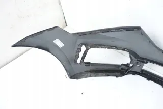 657807221 Бампер передний Skoda Scala Арт e12095816, вид 5