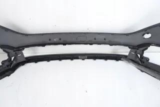 657807221 Бампер передний Skoda Scala Арт e12095816, вид 7