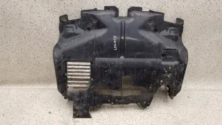 56410SA090 Декоративная крышка двигателя Subaru Legacy 4 Арт e12095803