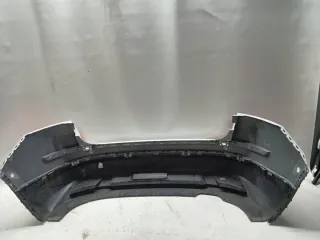 565807421 Бампер задний Skoda Kodiaq Арт e12095801, вид 6