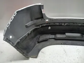 565807421 Бампер задний Skoda Kodiaq Арт e12095801, вид 7