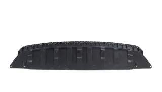 6V0807611C Декоративная крышка двигателя Skoda Fabia 3 Арт e12095740, вид 1